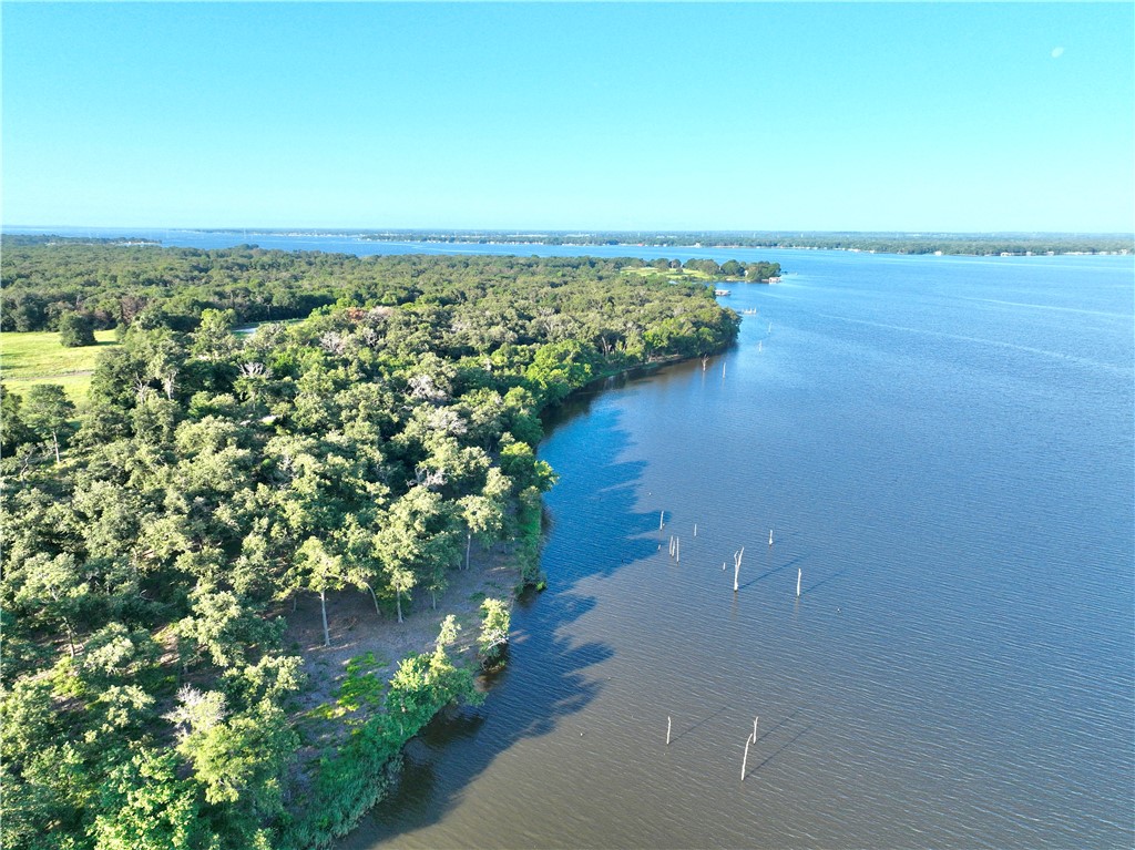 TBD- Lot 7 Lcr 882, Jewett, Texas image 14