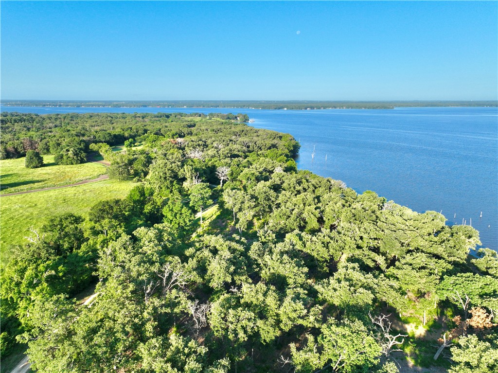 TBD- Lot 7 Lcr 882, Jewett, Texas image 13