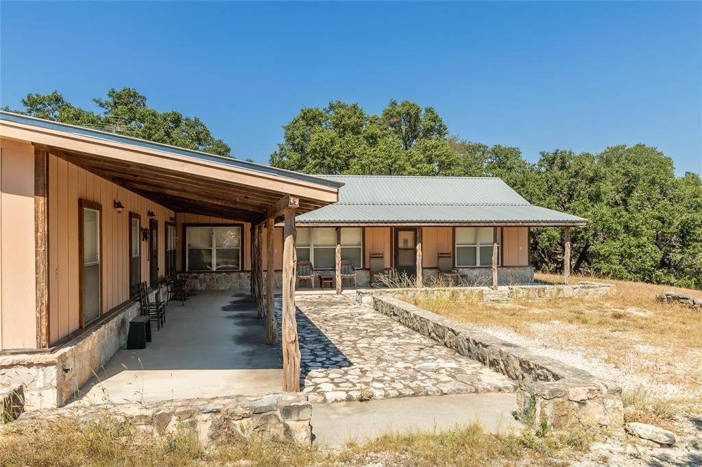 2455 County Road 2699, Lometa, Texas image 12