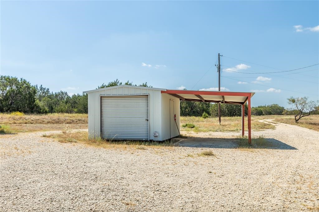 2455 County Road 2699, Lometa, Texas image 25