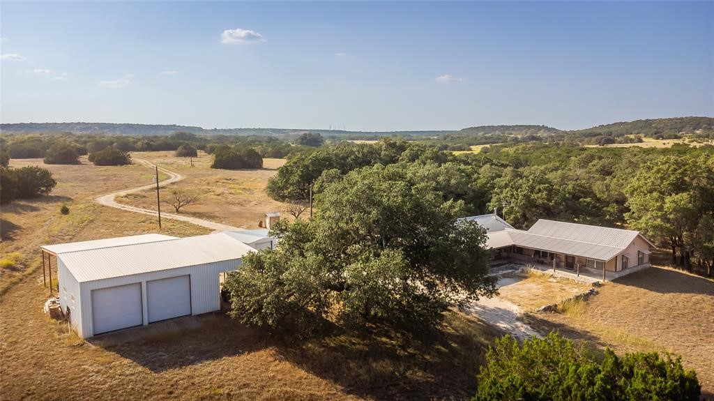 2455 County Road 2699, Lometa, Texas image 10