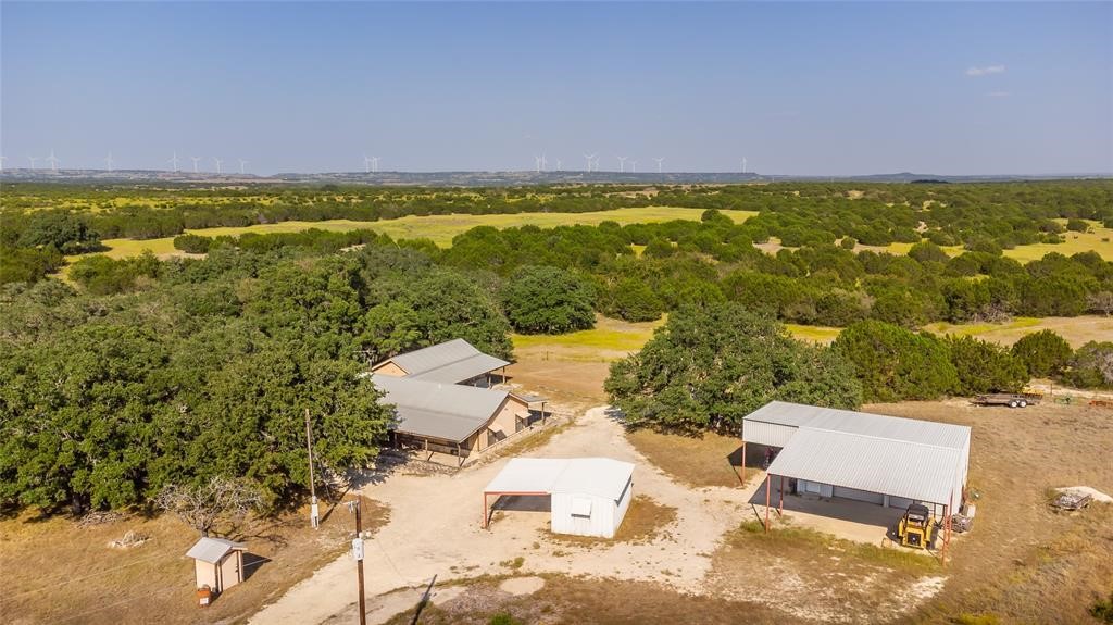 2455 County Road 2699, Lometa, Texas image 9