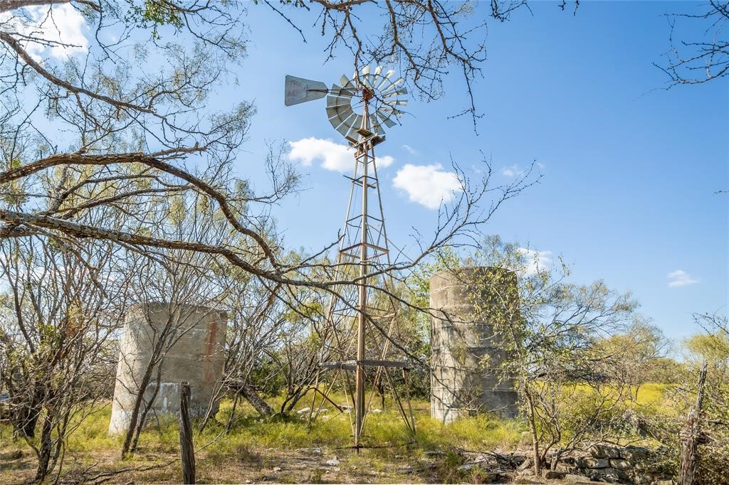 2455 County Road 2699, Lometa, Texas image 27