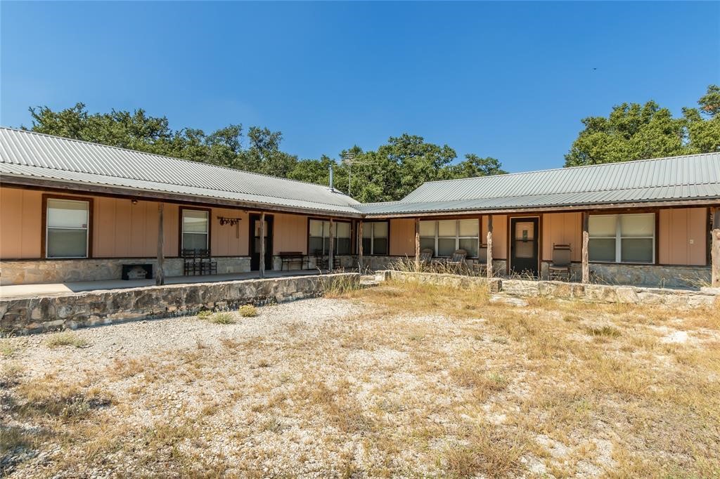 2455 County Road 2699, Lometa, Texas image 11