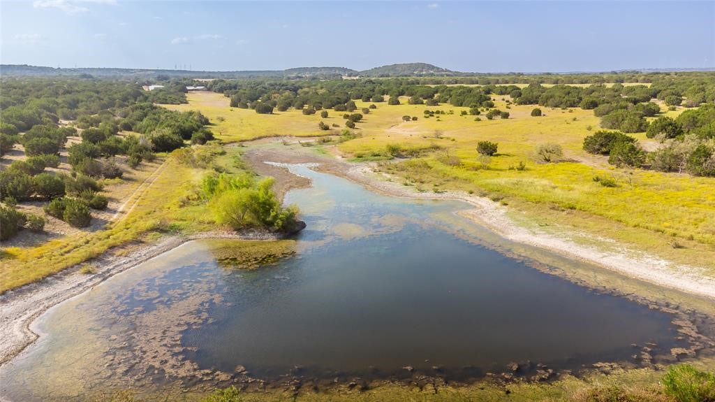 2455 County Road 2699, Lometa, Texas image 37