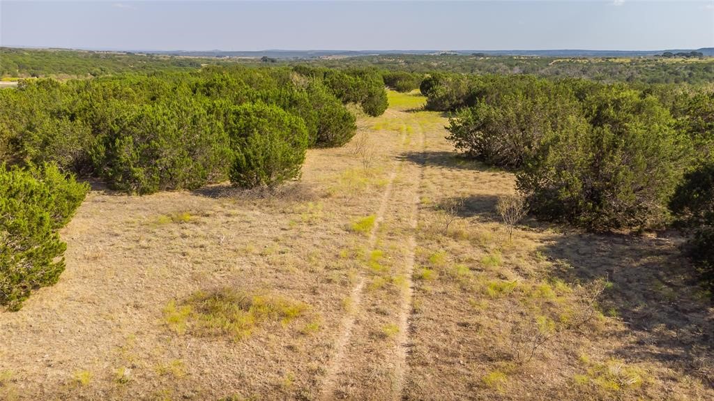 2455 County Road 2699, Lometa, Texas image 35