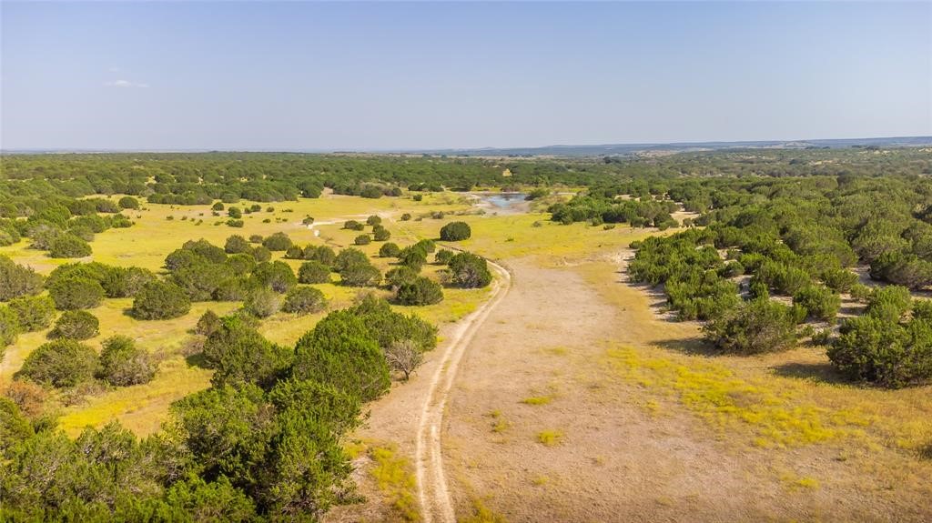 2455 County Road 2699, Lometa, Texas image 6