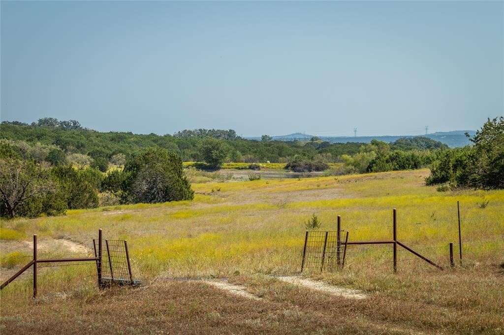 2455 County Road 2699, Lometa, Texas image 23