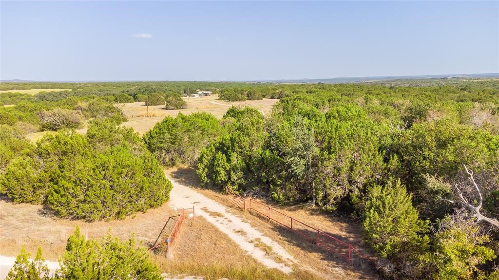 2455 County Road 2699, Lometa, Texas image 30