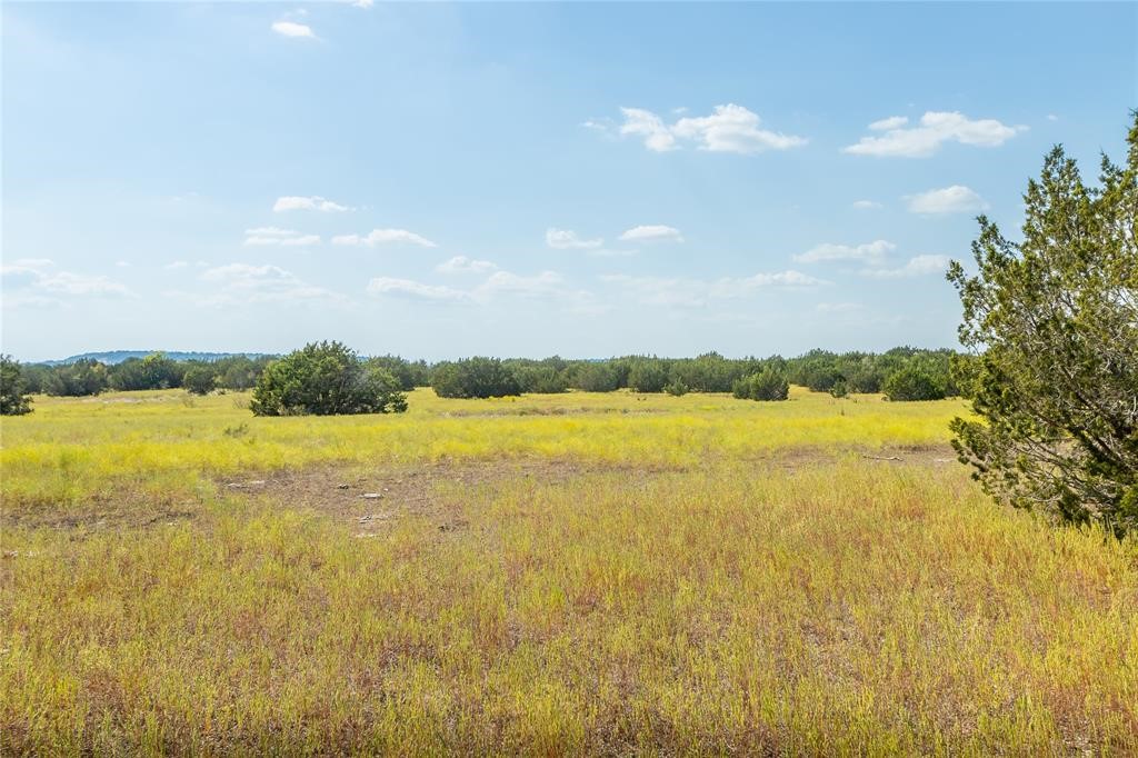 2455 County Road 2699, Lometa, Texas image 15