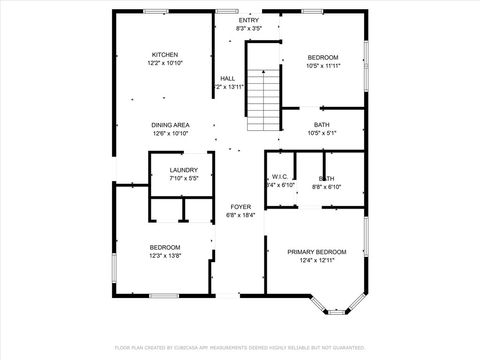 listing image 40