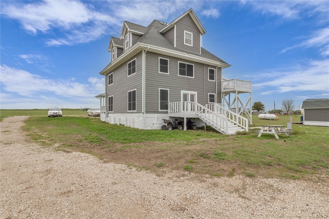 1940 E Highland Road, Waxahachie, Texas image 37