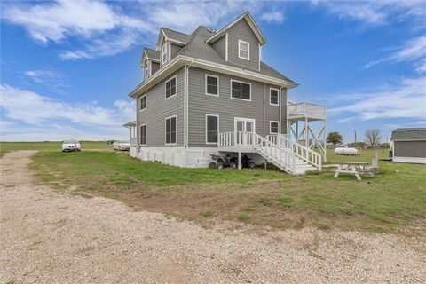 listing image 36