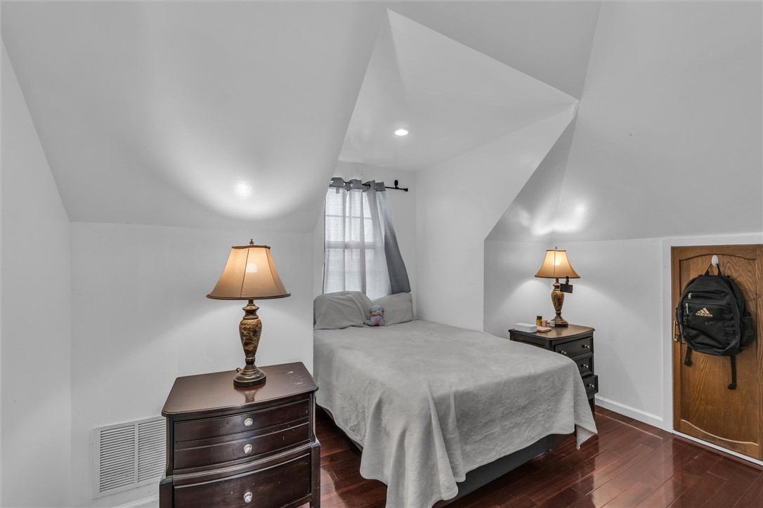 1940 E Highland Road, Waxahachie, Texas image 22