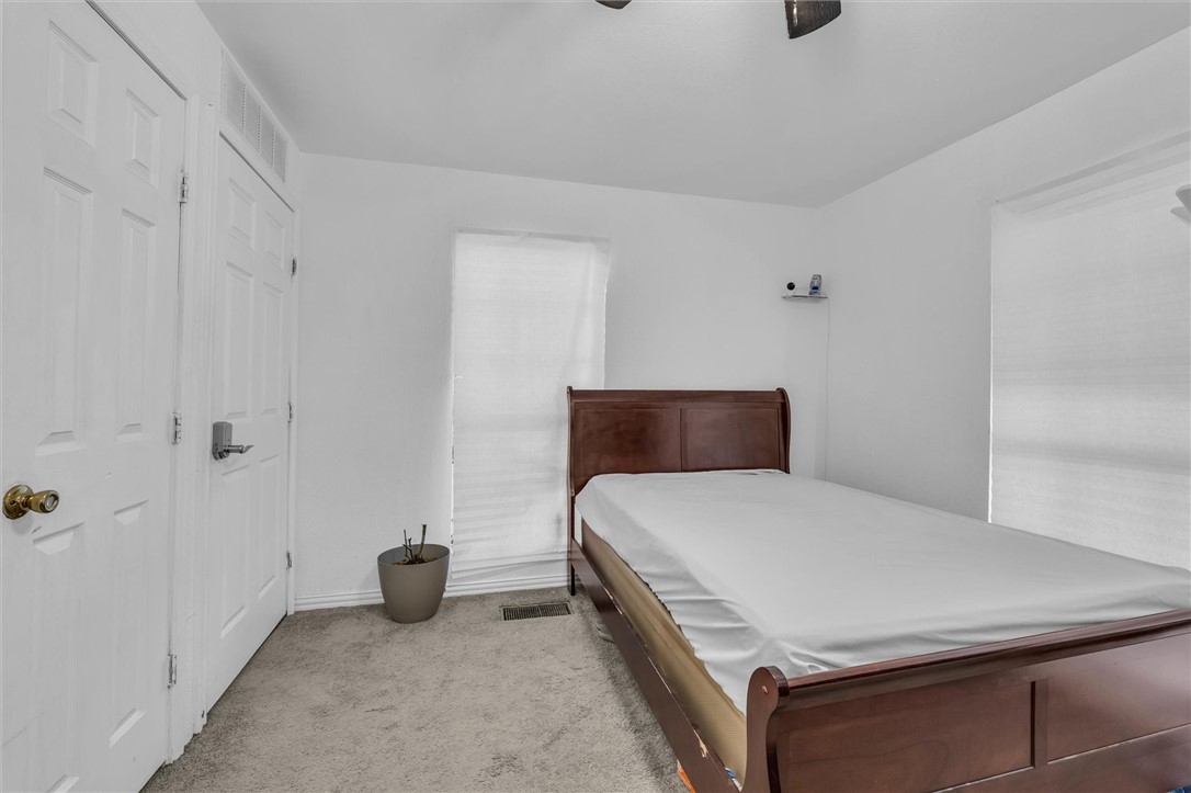 1940 E Highland Road, Waxahachie, Texas image 19