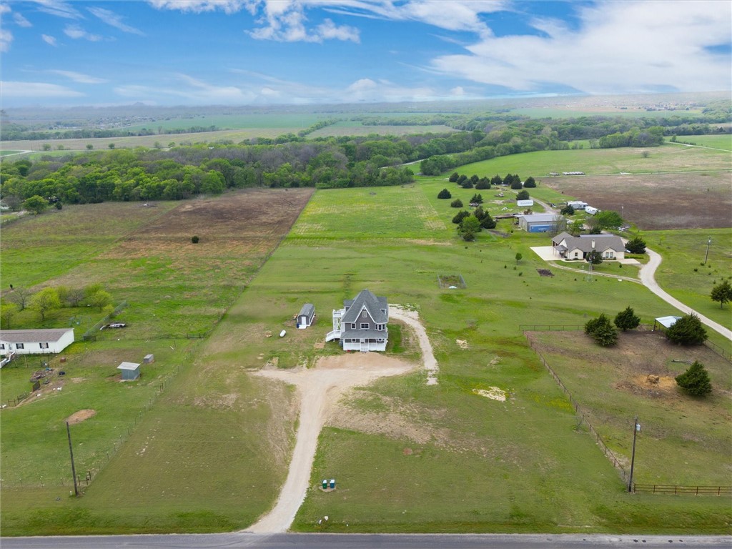 1940 E Highland Road, Waxahachie, Texas image 6