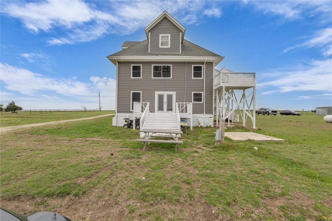 1940 E Highland Road, Waxahachie, Texas image 36
