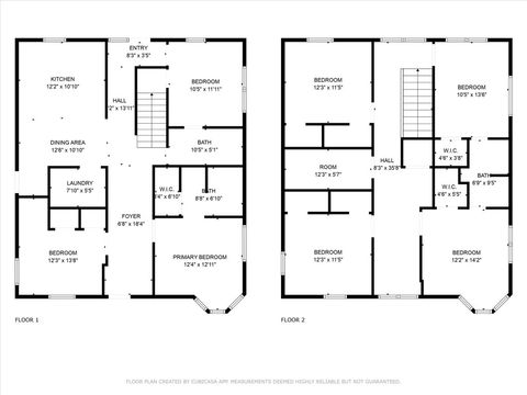 listing image 42