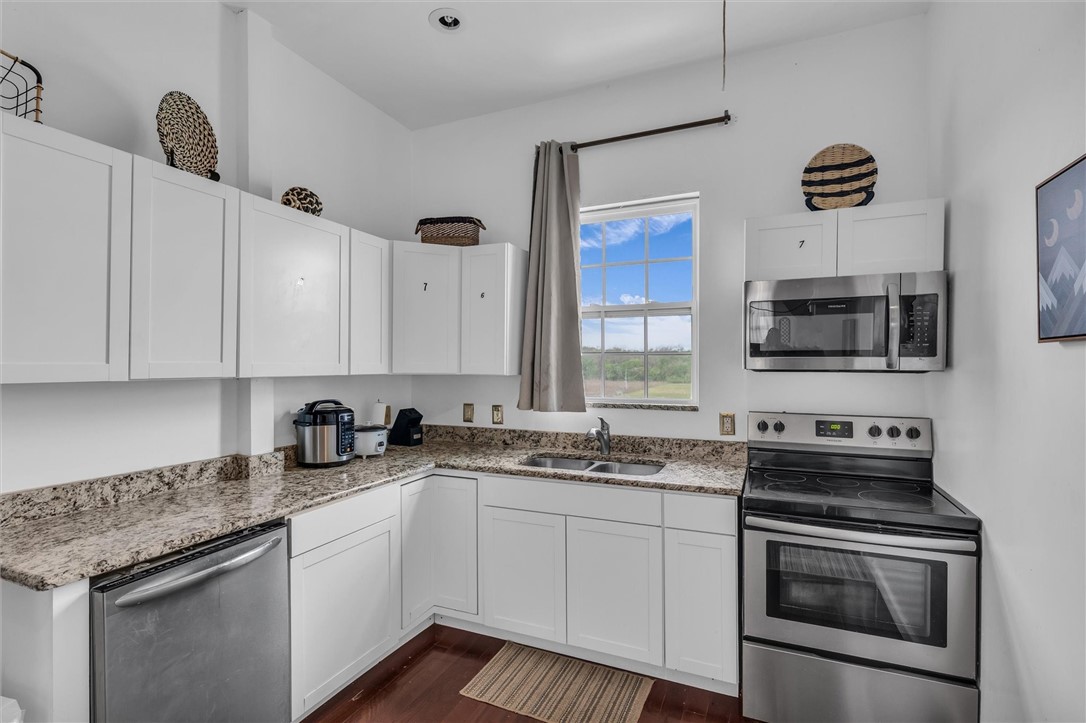 1940 E Highland Road, Waxahachie, Texas image 26