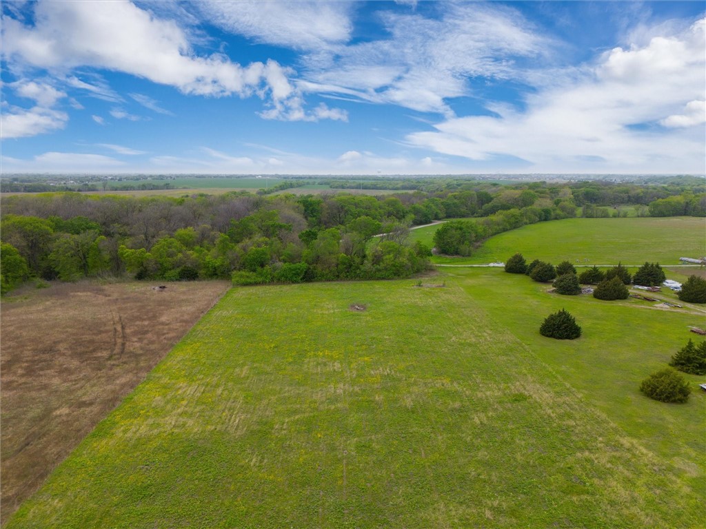 1940 E Highland Road, Waxahachie, Texas image 9