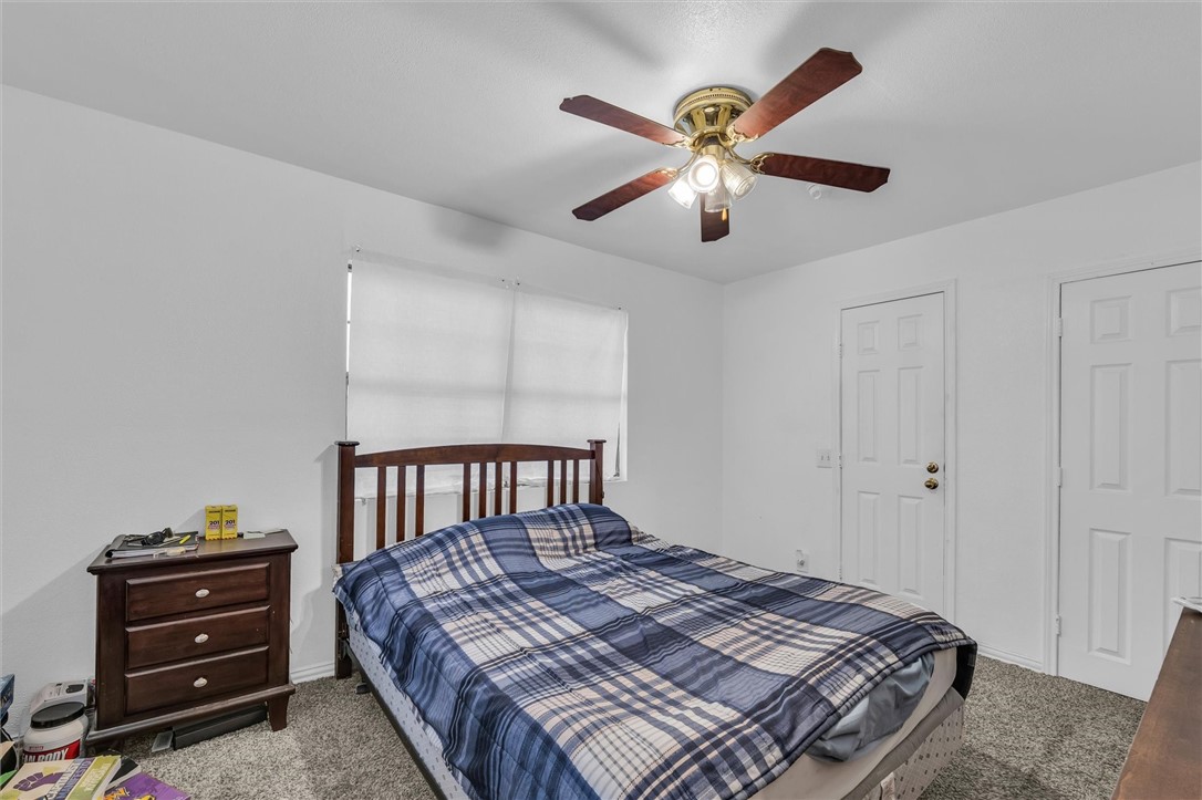 1940 E Highland Road, Waxahachie, Texas image 34