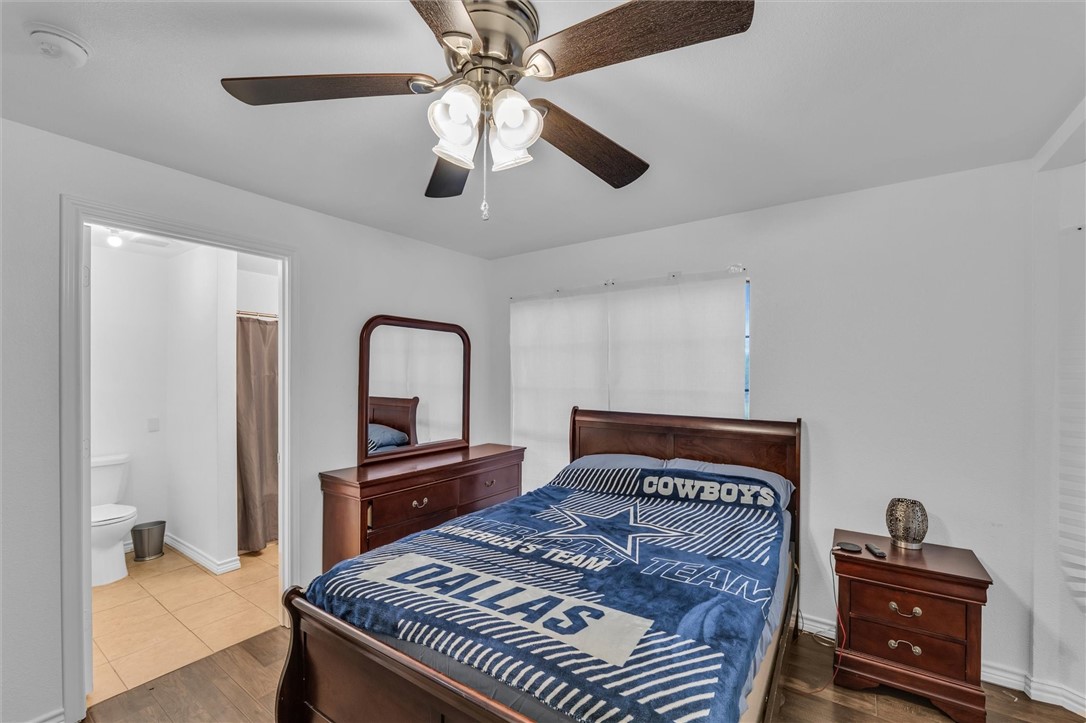1940 E Highland Road, Waxahachie, Texas image 11