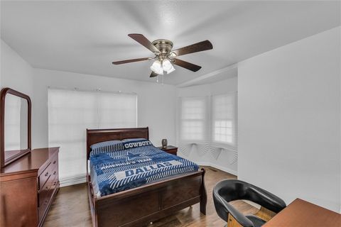 listing image 39