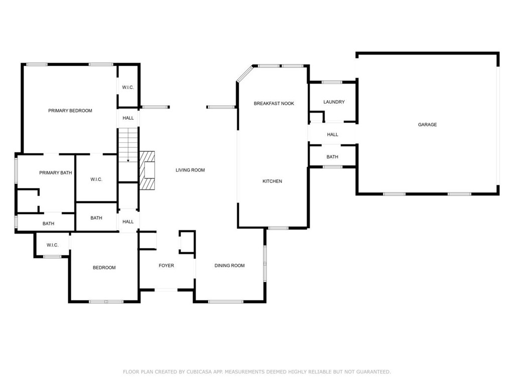 433 Schwan Lane, Woodway, Texas image 5