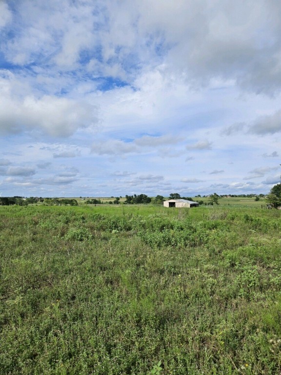 1171 4 Mile Road, Riesel, Texas image 3