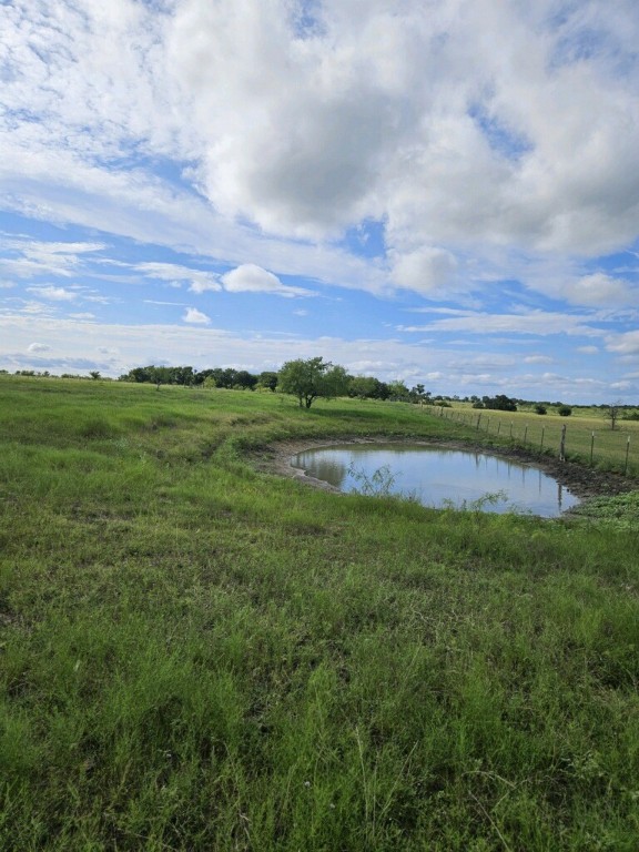 1171 4 Mile Road, Riesel, Texas image 1