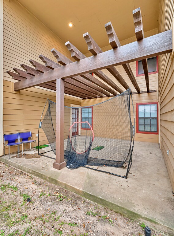 2410 S 2nd Street #1056, Waco, Texas image 25