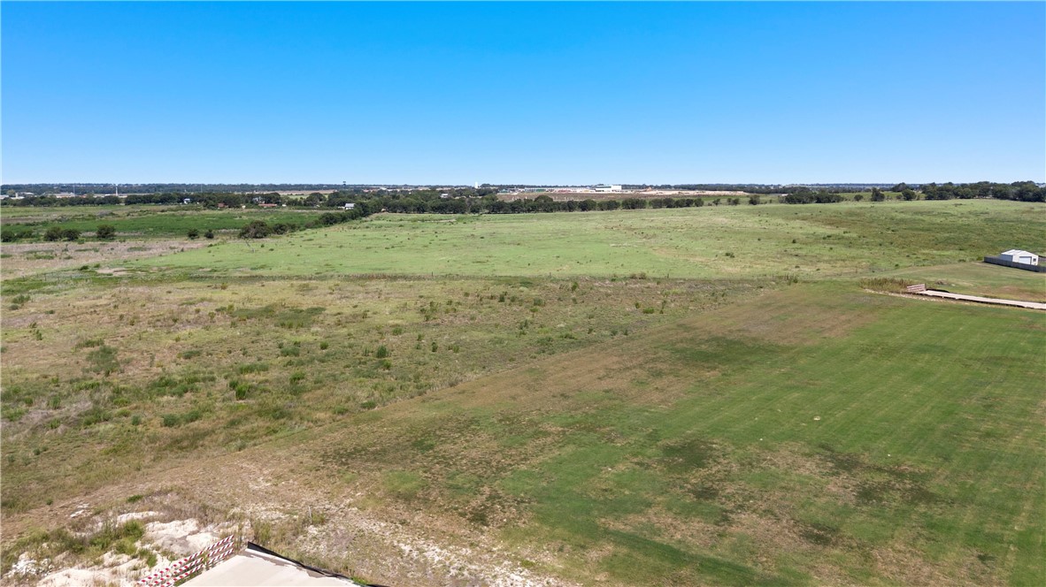 933 Rosenthal Parkway, Lorena, Texas image 9