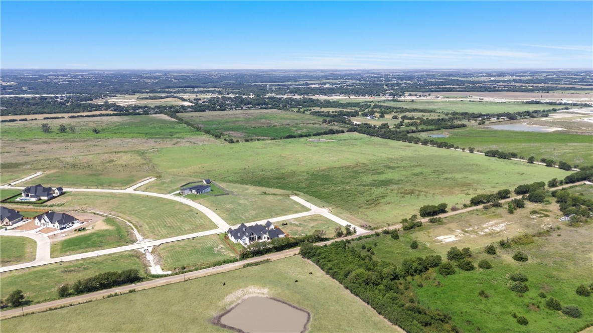 933 Rosenthal Parkway, Lorena, Texas image 5
