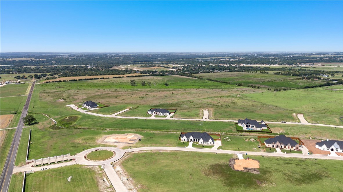 933 Rosenthal Parkway, Lorena, Texas image 7