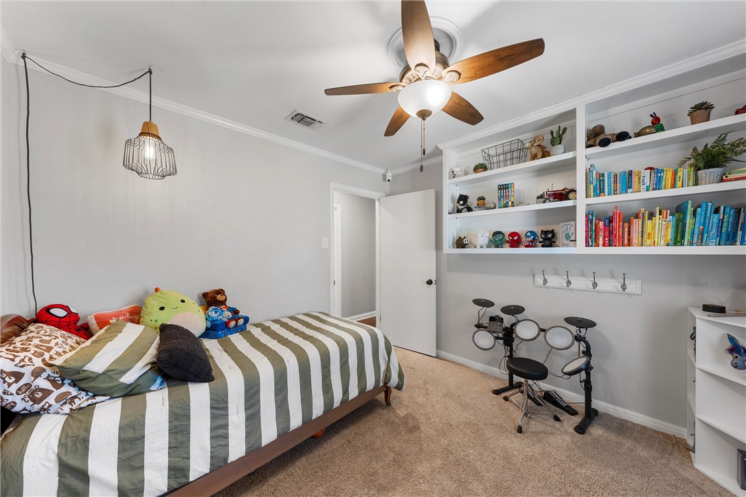 701 Clarence Drive, Woodway, Texas image 23