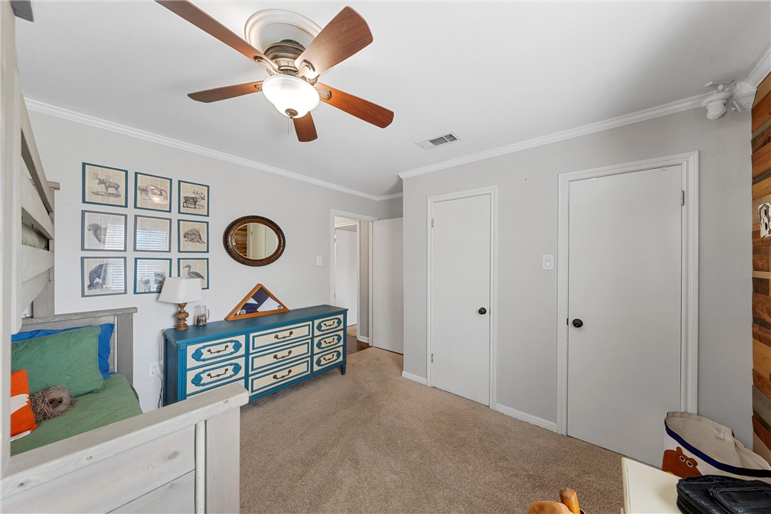 701 Clarence Drive, Woodway, Texas image 28