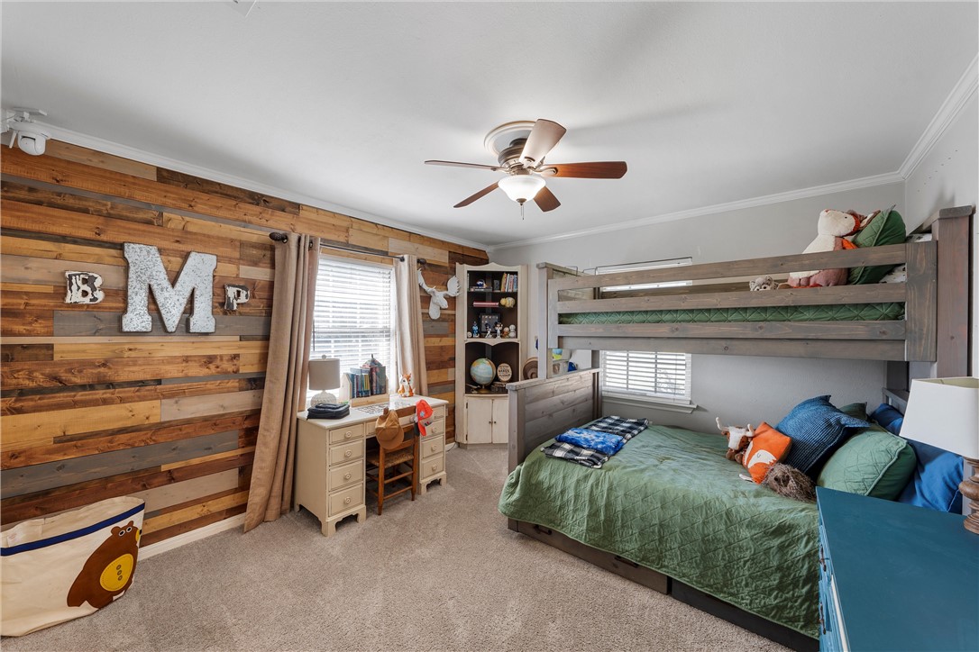 701 Clarence Drive, Woodway, Texas image 27