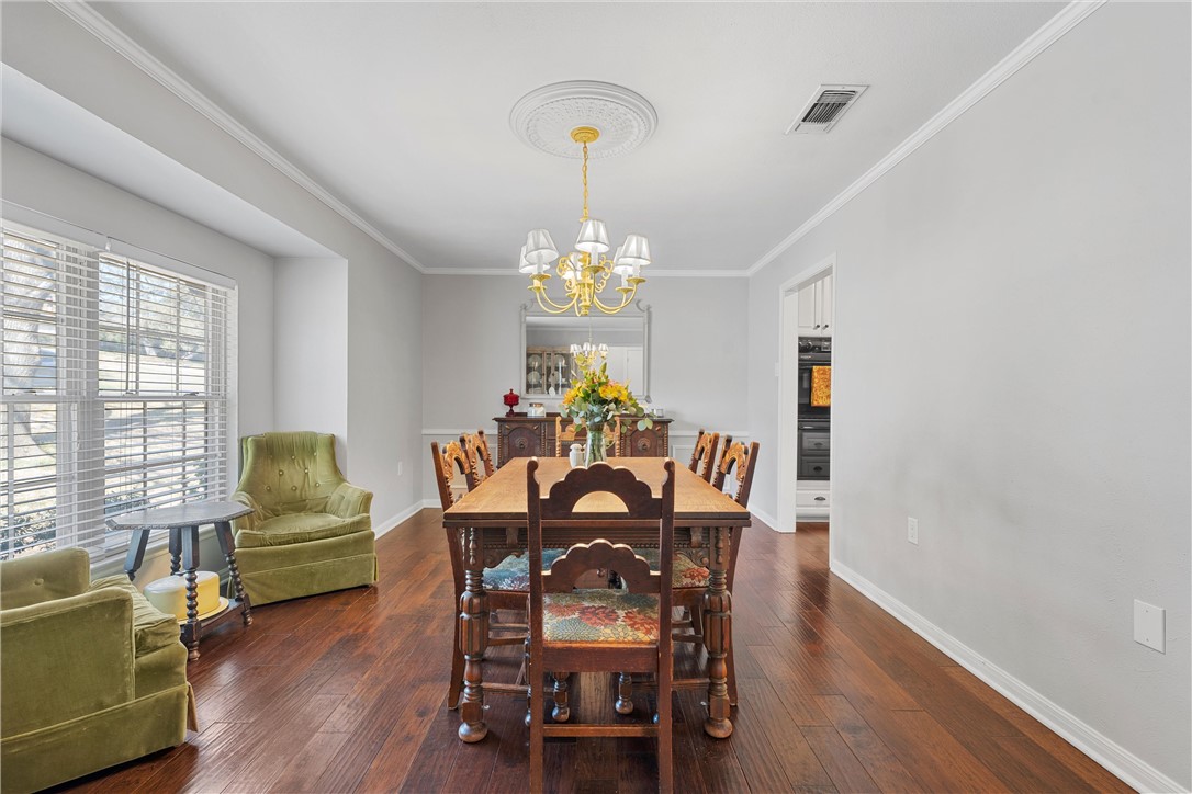 701 Clarence Drive, Woodway, Texas image 20