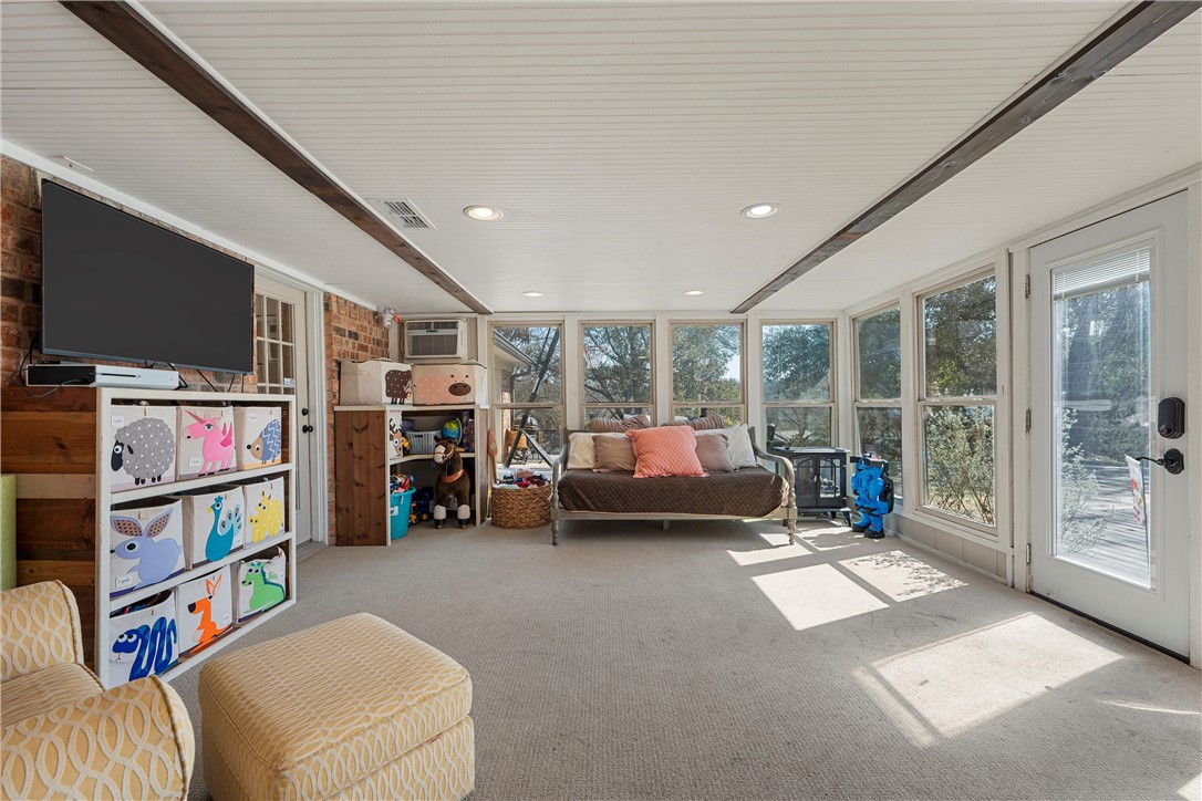 701 Clarence Drive, Woodway, Texas image 32