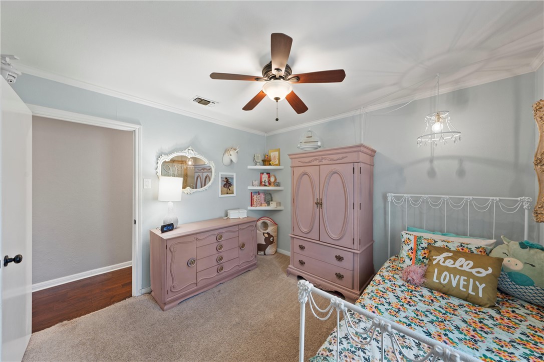 701 Clarence Drive, Woodway, Texas image 26