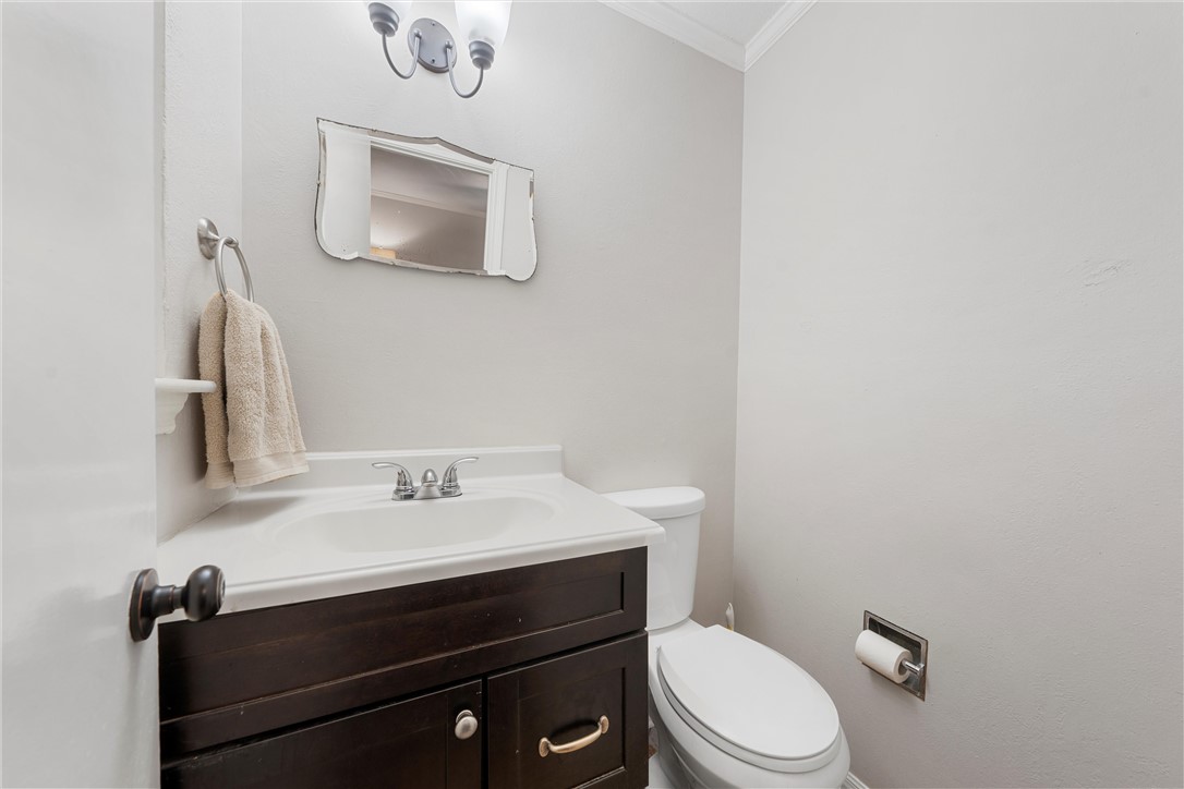 701 Clarence Drive, Woodway, Texas image 19