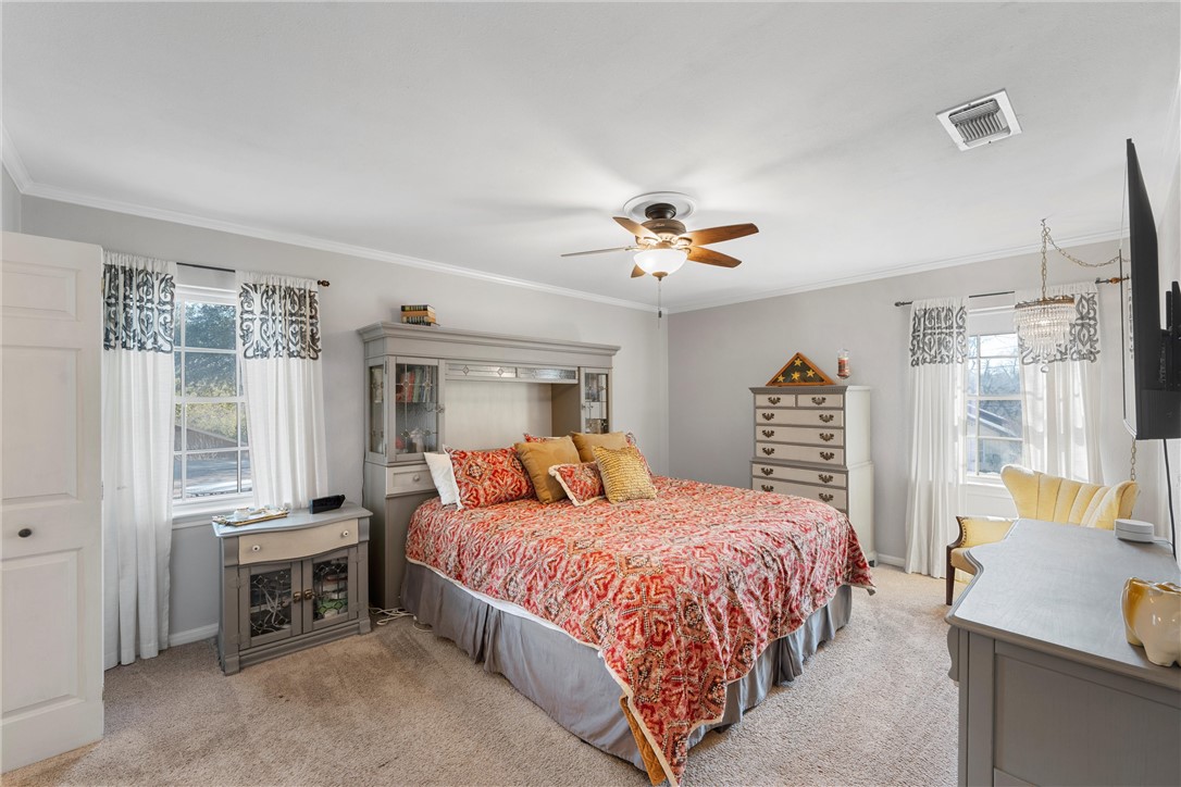 701 Clarence Drive, Woodway, Texas image 29