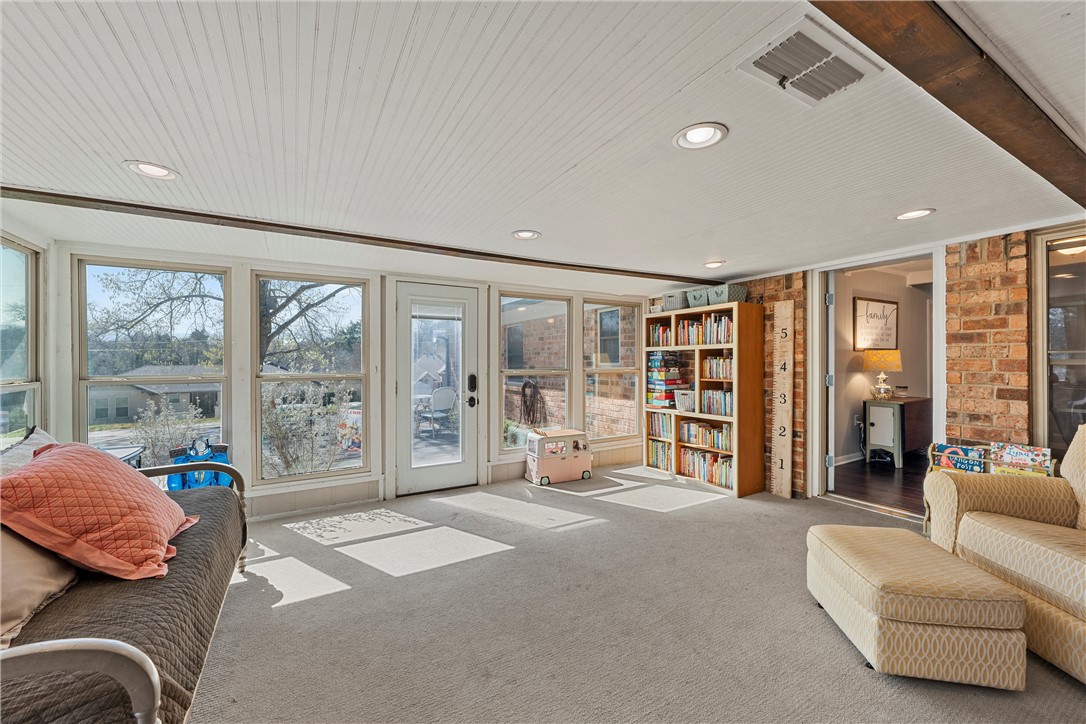701 Clarence Drive, Woodway, Texas image 33
