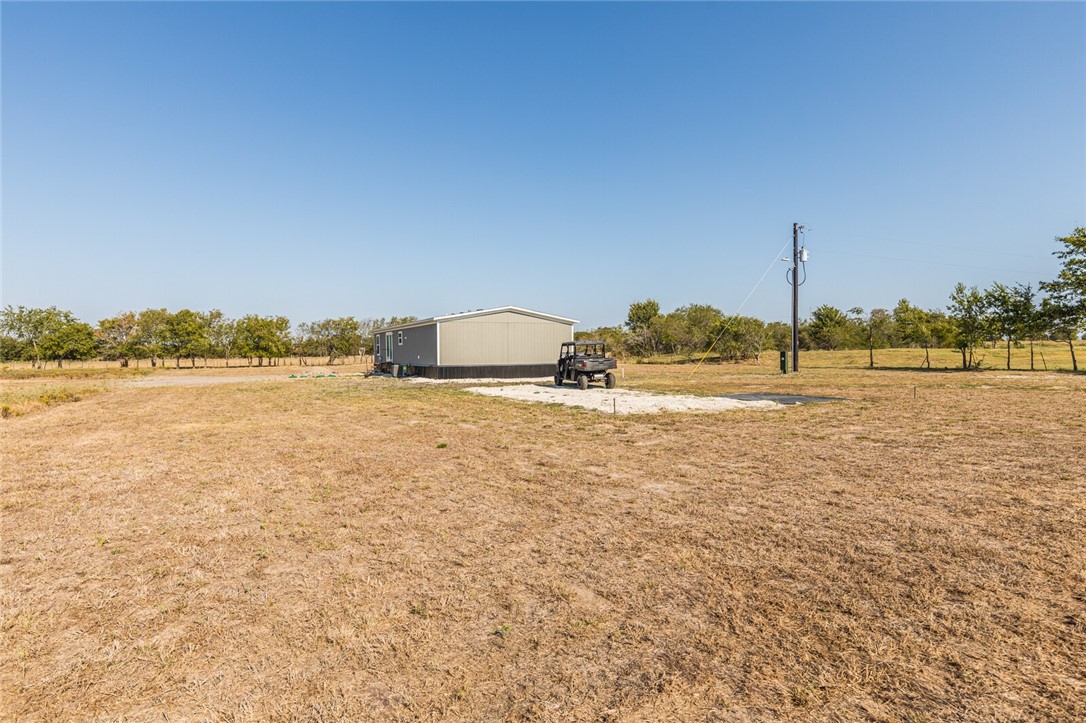 868 Fm 1951, Coolidge, Texas image 34