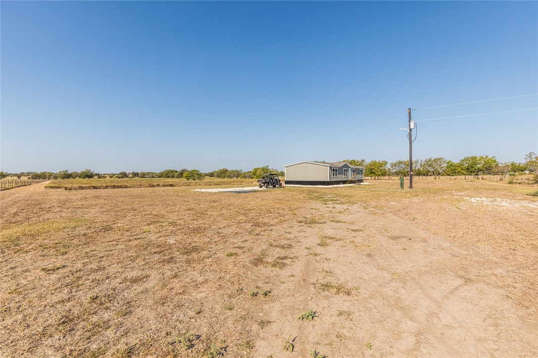 868 Fm 1951, Coolidge, Texas image 35