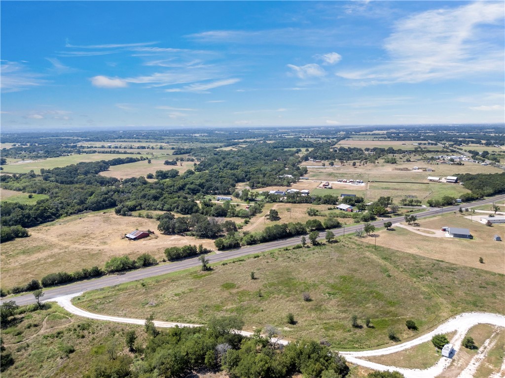 TBD Gholson Road, Waco, Texas image 3