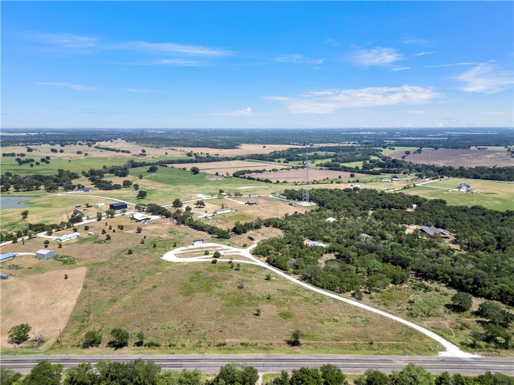 TBD Gholson Road, Waco, Texas image 2