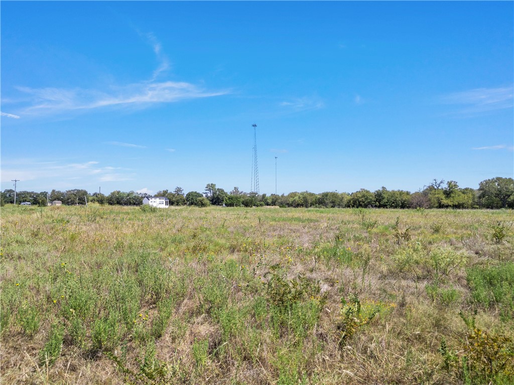 TBD Gholson Road, Waco, Texas image 8