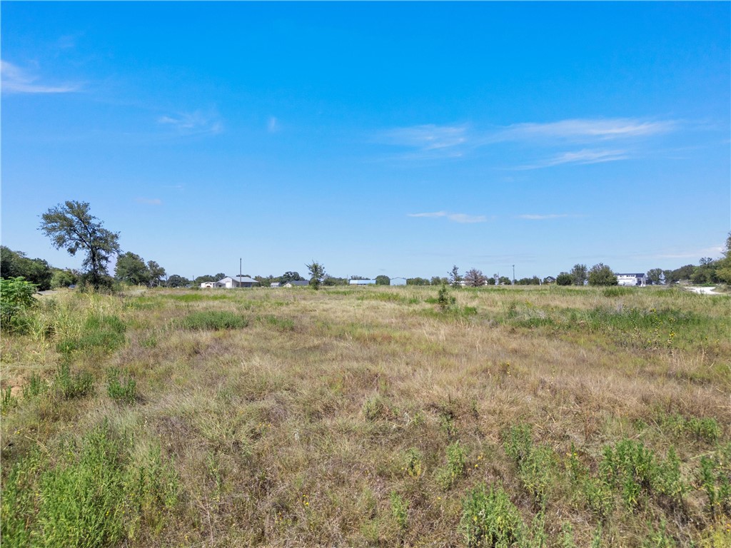 TBD Gholson Road, Waco, Texas image 7