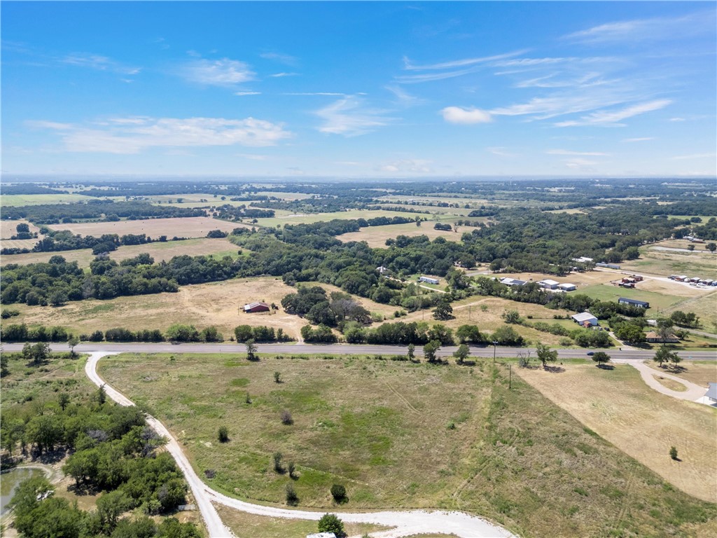 TBD Gholson Road, Waco, Texas image 4